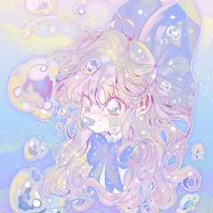 🌊파도 🌊(Feat.IAMPRINCe) prod. haruhi