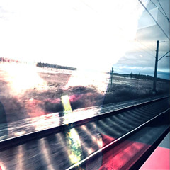 shoes [p. dj glam & negative.creeper]