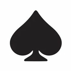 pokerface♠️ (prod. bart how)