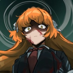 Limbus Company - Canto V Battle Theme B2