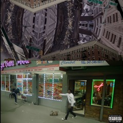 vibes