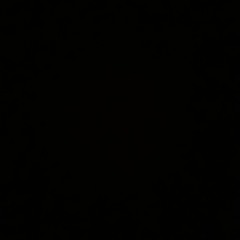 Madonna - Hung Up (instrumental Slowed and Reverb)