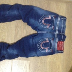 True Religion Blugii (p. 10kbandzshvrk)