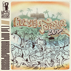 Cassella (feat. Dj Zwei50er)