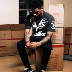 YP SLUM Boy-MR DOG SHIT (UNRELEASED)