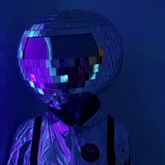 Bassstronaut Hophiluck @Gravity Festival 2025