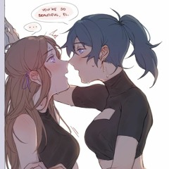 Selena Gomez - Girl Crush ft. Iggy Azalea [Single Version/Unreleased Song] Male Version