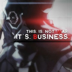 Counter:Side OST - Salary Negotiation theme