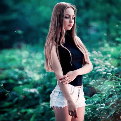 Adni gaming background 🐺FREE DOWNLOAD