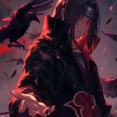 Place We Dream About remix