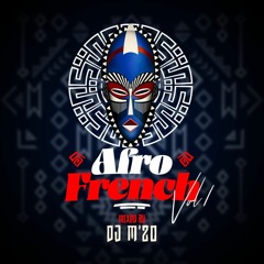 Afro French Vol I [Tayc, Dadju, Franglish, Jungeli, Aya, Keblack, Tiakola...]