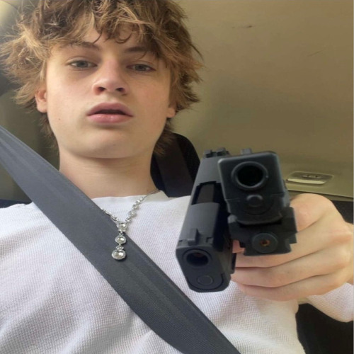 diddybop76 (prod.twenty1)