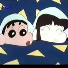 tracks i listen to (refreshed)