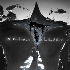 💧︎⚐︎🕆︎☹︎👌︎⚐︎🕆︎☠︎👎︎ | CELESTIAL DREAD