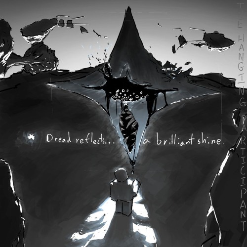 💧︎⚐︎🕆︎☹︎👌︎⚐︎🕆︎☠︎👎︎ | CELESTIAL DREAD