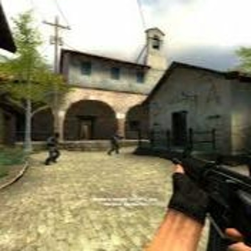 Just here for a good time