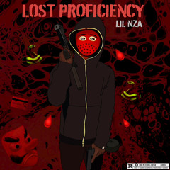 7. Lil NZA - Came up