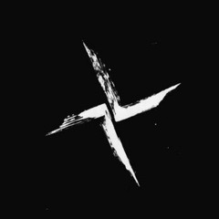 Burial – Unreleased Mix