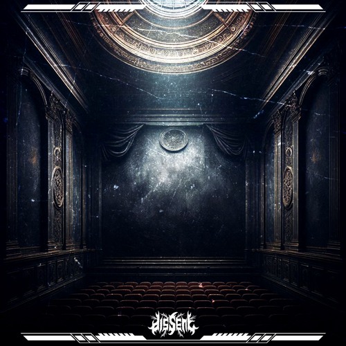 rongas - stamalate
