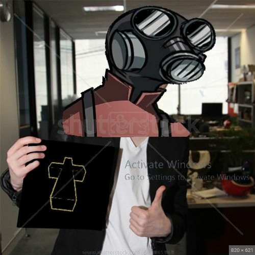 WholePunch @ Madeoncord Minimix Contest 1