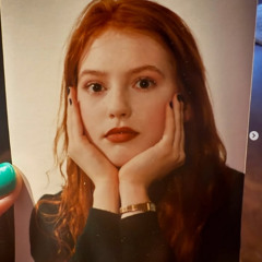 ketamine vacation (kant changë) (waiting2die)