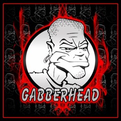 Gabberhead & Corrat - Innocence