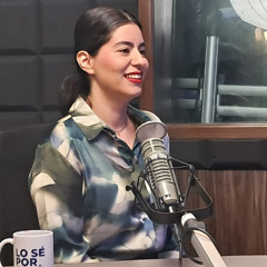 Gobierno de Rocha Moya ha otorgado más de 383 mil servicios integrales a mujeres