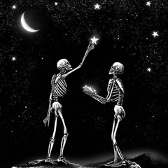 Ancac Orerum - Janaga feat. Lyov G (Official Remix By Sargsyan Beats)