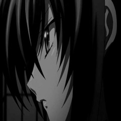DEATH DEATH DEATH