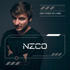 NZCO @ LIMBO