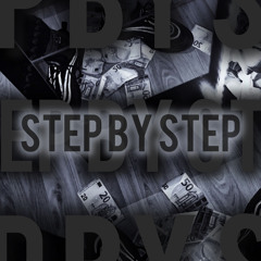 Step By Step