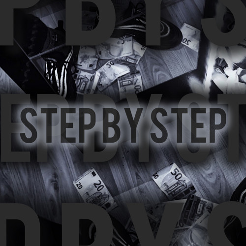 Step By Step