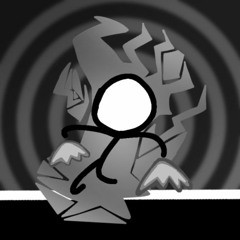 Cubeland (Archive)