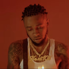 Kant10t - 2 phone ||DJ MARI||