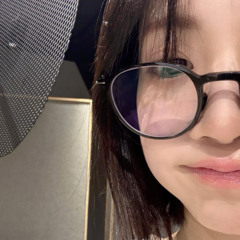 Hết Thương Cạn Nhớ - Ngay từ giây phút đầu, em đã nói rồi mà.