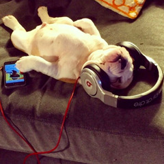 J'y suis déjà habitué (prod. empireofemo)