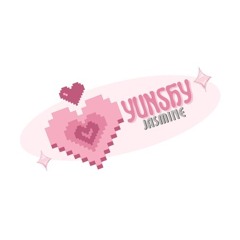 shining w//jasmine