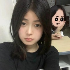 花欲燃 - Wave (look 别发呆看我造型say哇塞) - Hoa Dục Nhiên _ Hot Trend Tiktok Douyin.mp3