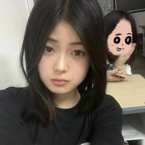 花欲燃 - Wave (look 别发呆看我造型say哇塞) - Hoa Dục Nhiên _ Hot Trend Tiktok Douyin.mp3