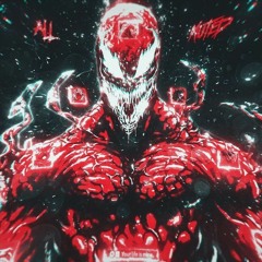 NO_MERCY