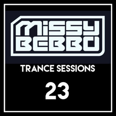 TRANCE SESSIONS 23
