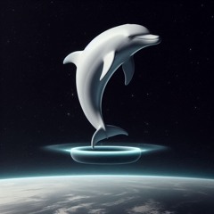 Ordinary World - Luvur