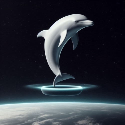 Ordinary World - Luvur