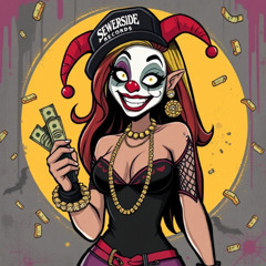 Mule [DEMO TRACK] #Promo #Trap #Rap
