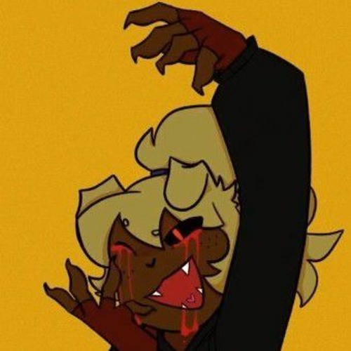 Kill Match - (Sonic.EXE [Xenophanes] vs Biddle.mp3 (Sonitus) Song