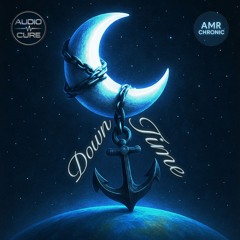 AMR Chronic - down time