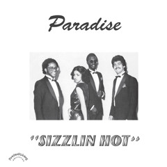 Sizzlin' Hot