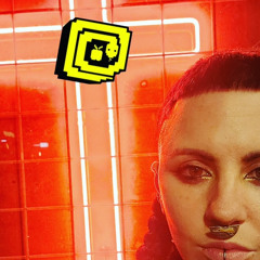 Xika Miqota//SHADOWS @ REVOLVER UPSTAIRS