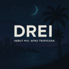 Afro Tropicana (Debut Mix)