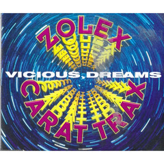 Vicious Dreams (Club Mix)